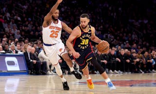 萨拉维亚：恩里克打造球队的方式非常出色，他尊重每一位球员