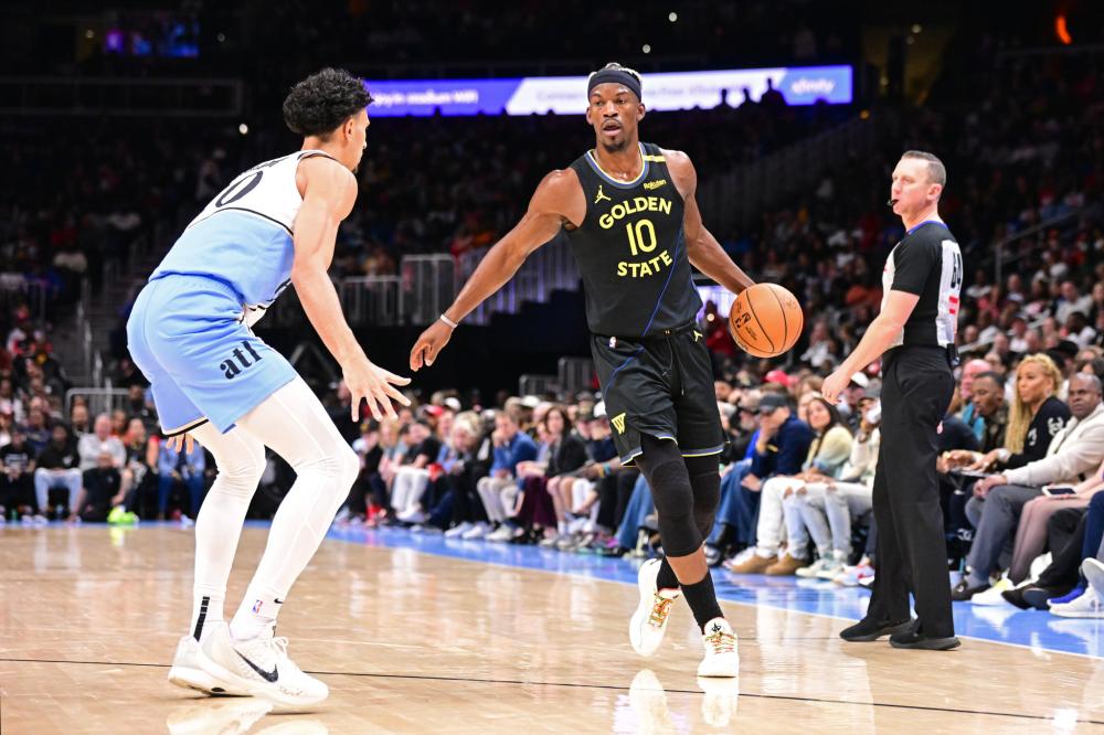 安德森：河南是一支强队，我喜欢他们踢的这种进攻式足球