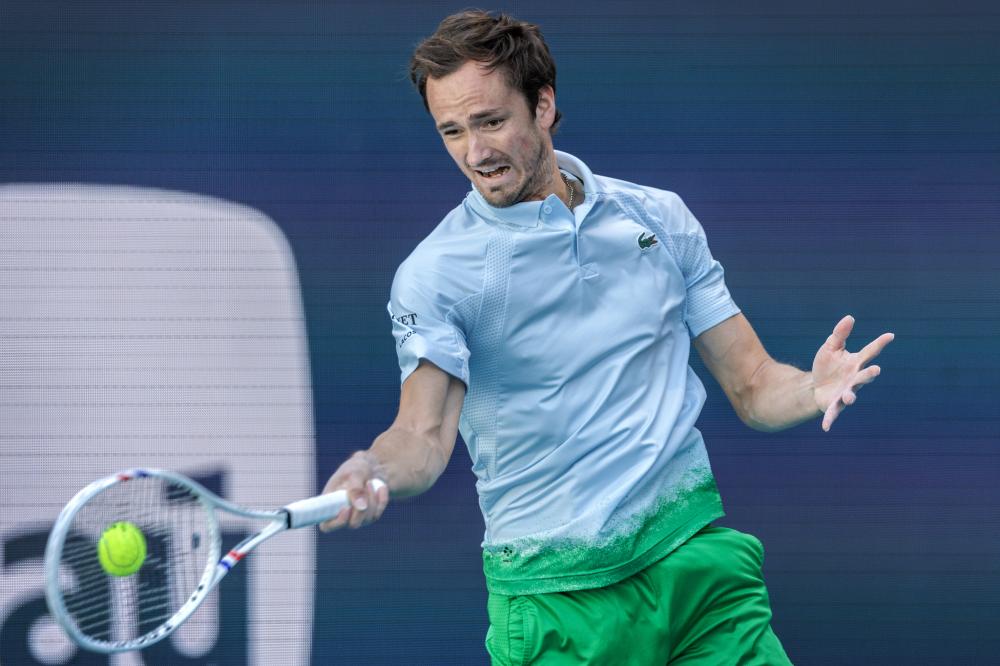 名将归来+新人涌现 中国雪上项目冲击冬奥添信心