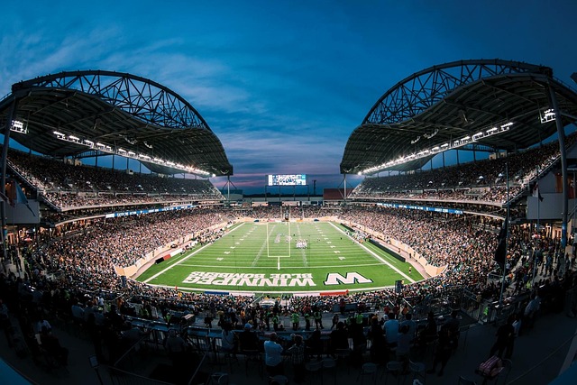 NBA每日最佳：约翰逊背靠背三双&拉文42分，哈登34分里程悲