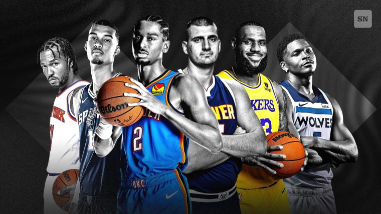 英格兰U21队11月大名单：里科-刘易斯、小贝林、吉滕斯入选