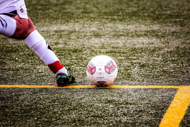 国脚徐新接近加盟云南玉昆，31岁中场驰援保级队，双赢还是冒险？