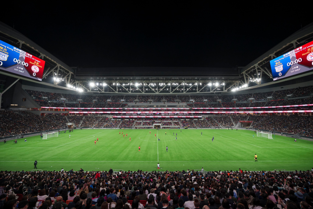 巴萨有意？德天空：努萨没解约条款，莱比锡冬窗不打算卖他