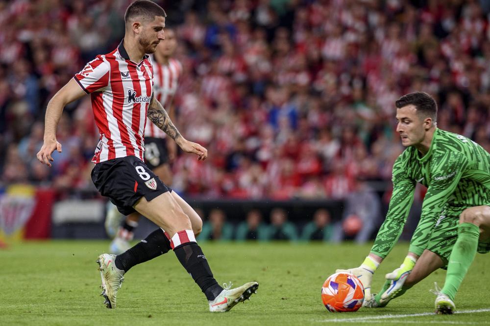 老鹰vs子弹前瞻：两队近期状态低迷，进攻火力决定走向