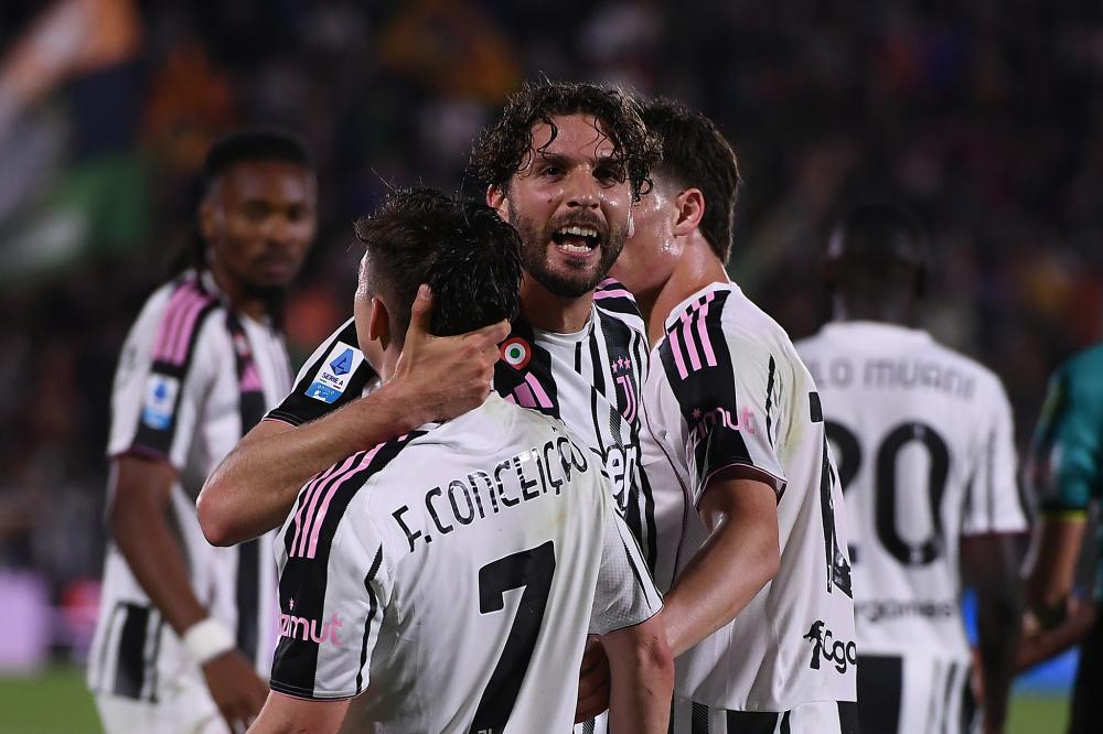 罗体：罗马希望先租后买签法比奥-席尔瓦，狼队要1500万欧