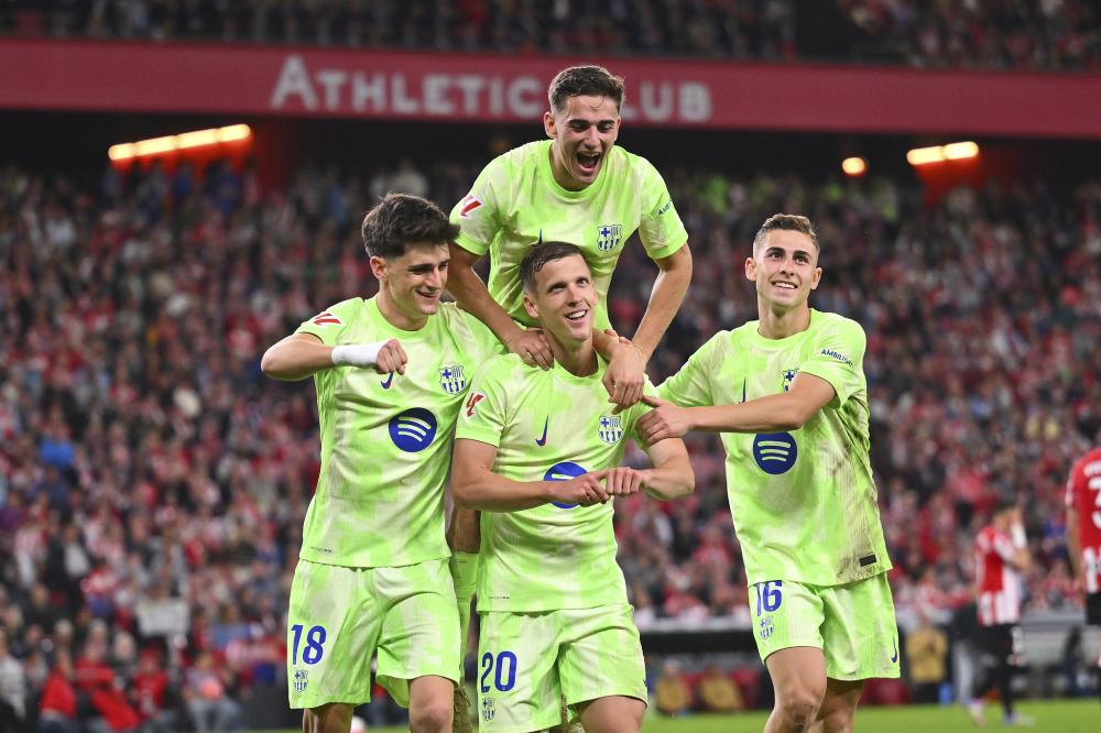 官方：CCTV5转播中国女足在温布利战英格兰女足的友谊赛