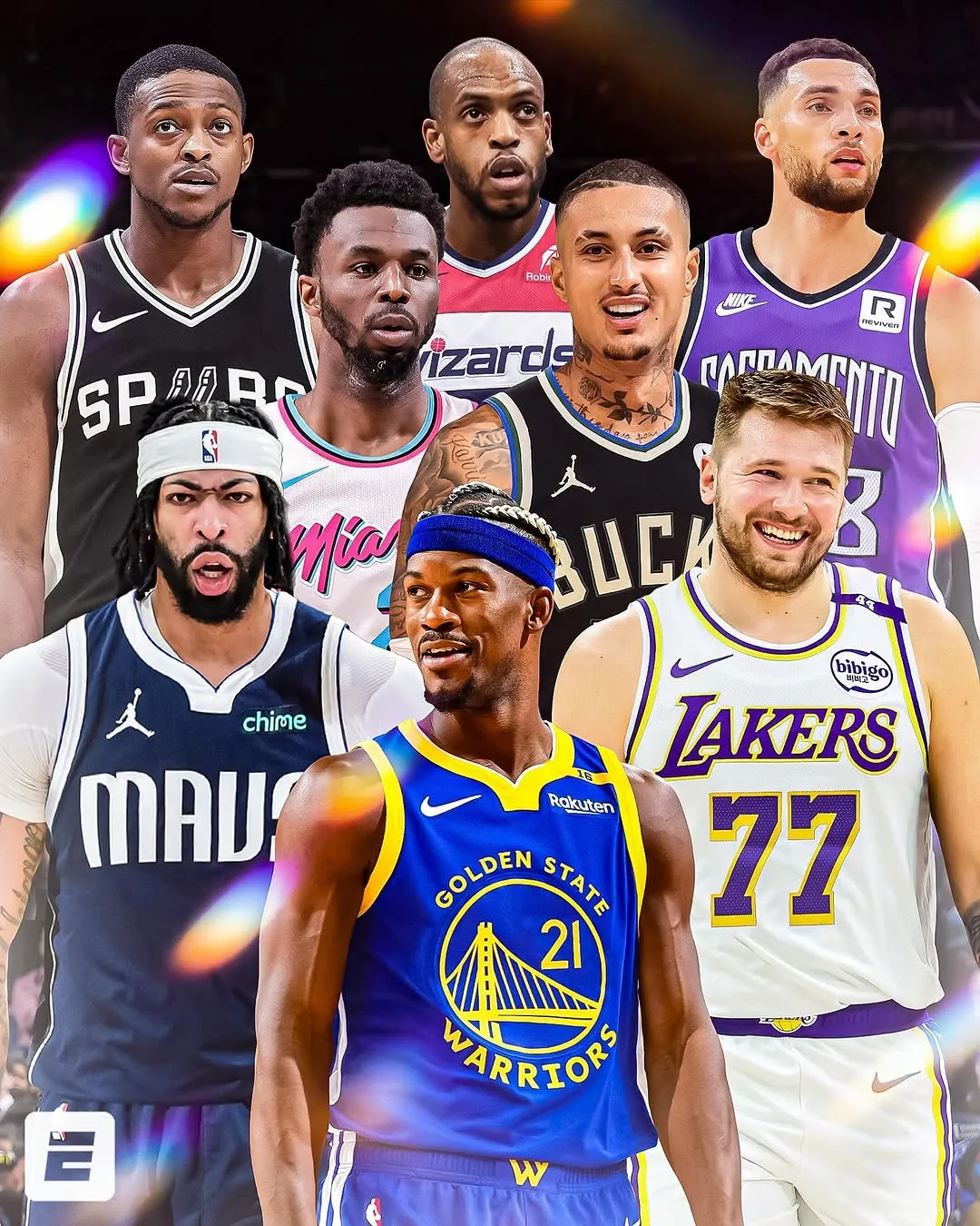 英媒：日本国脚前田大然准备在一月份离开凯尔特人