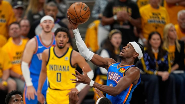 马德兴：U18国足11月将与吉尔吉斯斯坦U18进行两场内部热身赛