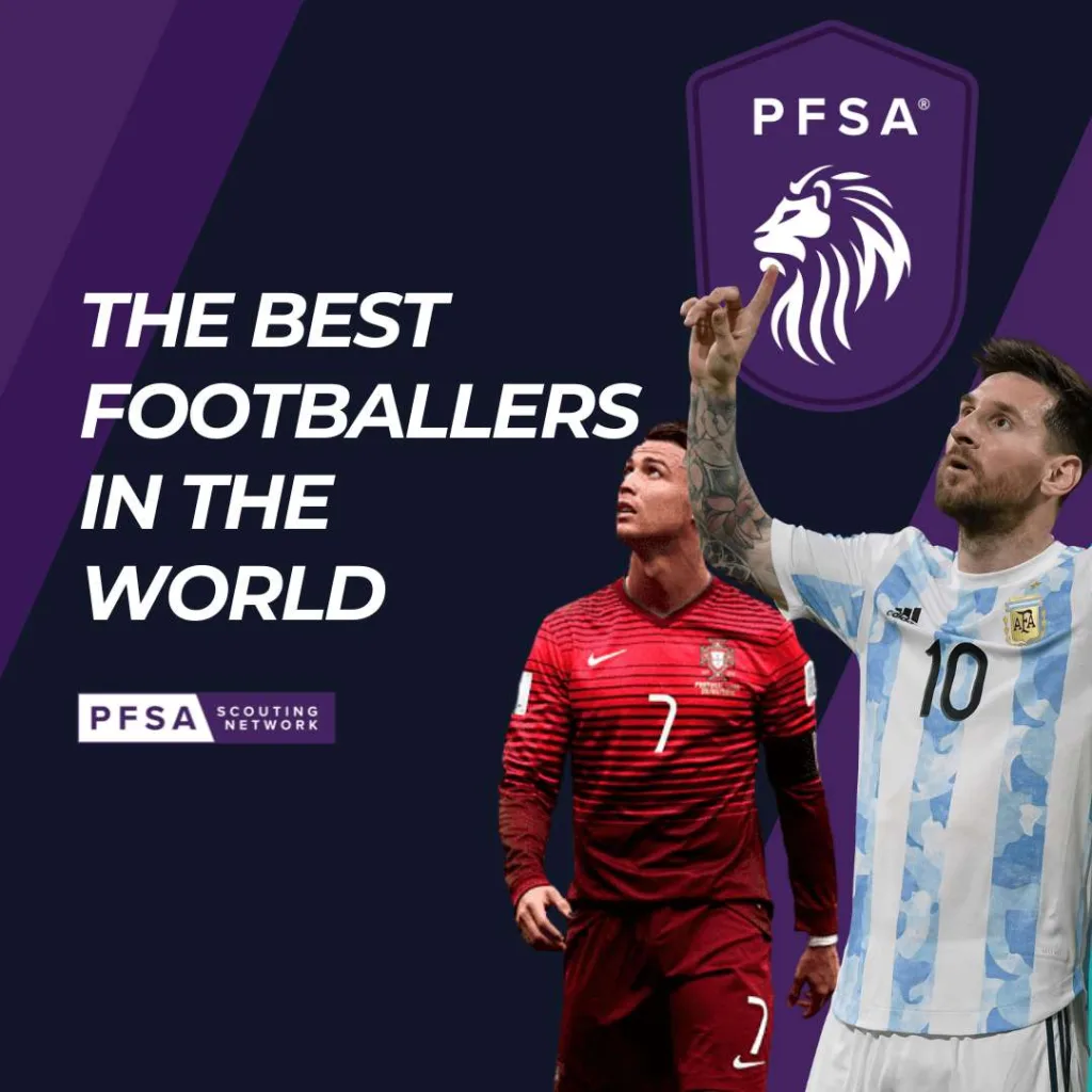 韩媒：韩国被强队视为世界杯“大礼包” 情况令人尴尬