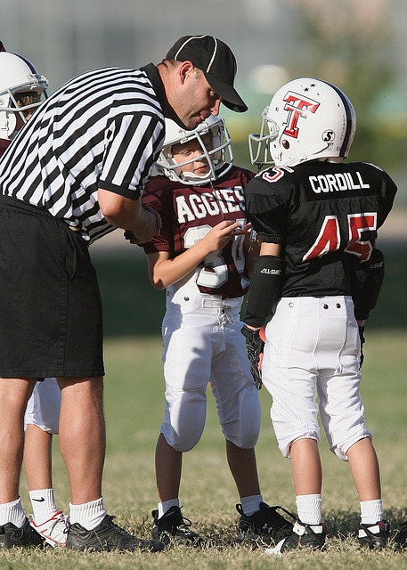 本轮最好看对决！撕碎外援依赖症 这才是CBA该有的样子？