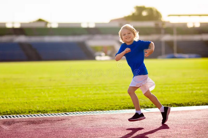替补登场立功，主帅：他值得更多时间